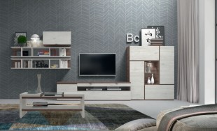 Dormitorio_Puent_582c4cf43bfee.jpg